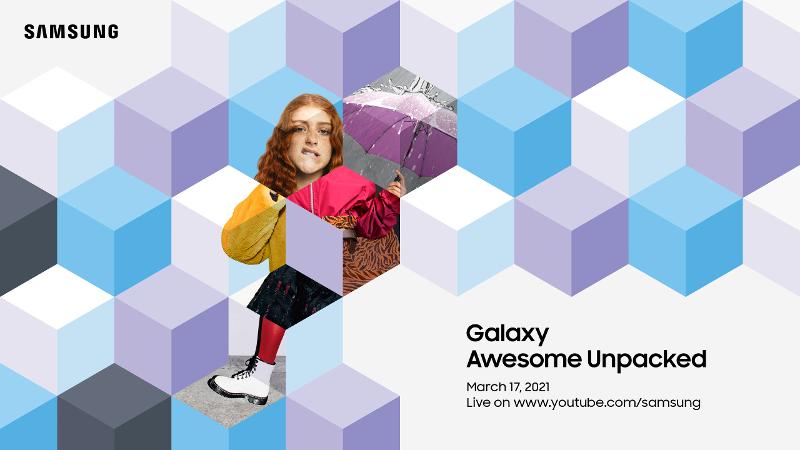 galaxya_awesome_unpacked_invitation.jpg