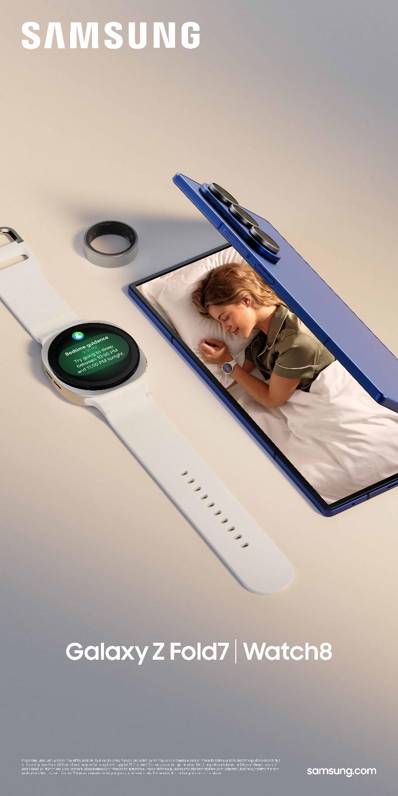 021-kv-ecosystem-galaxy-zfold7-watch8-ring-sleep-OOH-vertical.jpg