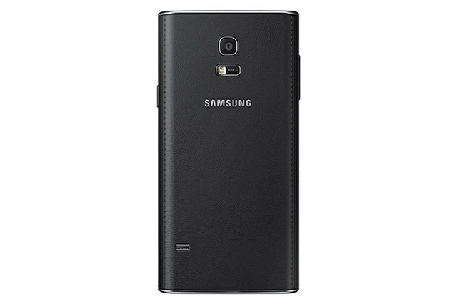 Samsung-Z_Back_Black-5.jpg