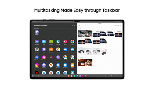 01_Video_Multitasking_Made_Easy_through_Taskbar.zip