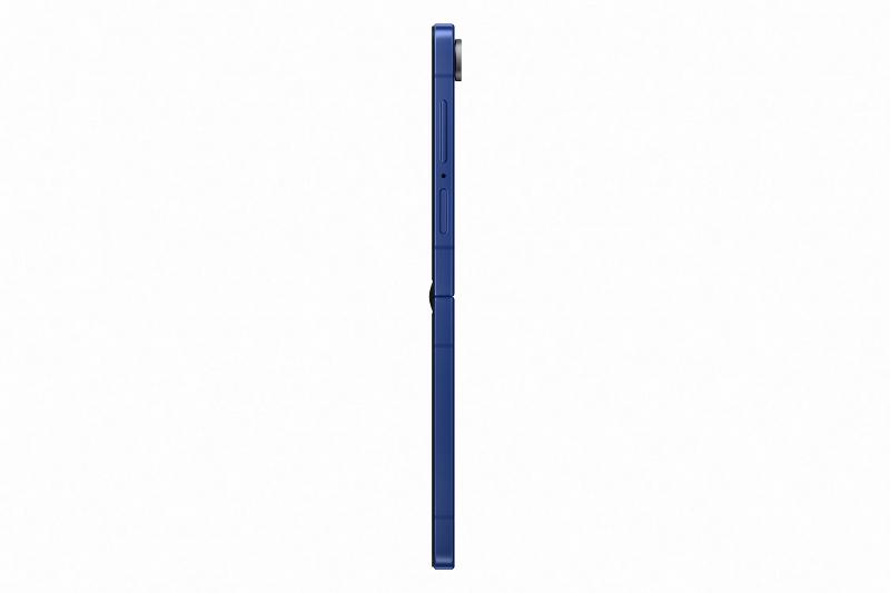 009-galaxy-zflip7-blueshadow-rside.jpg
