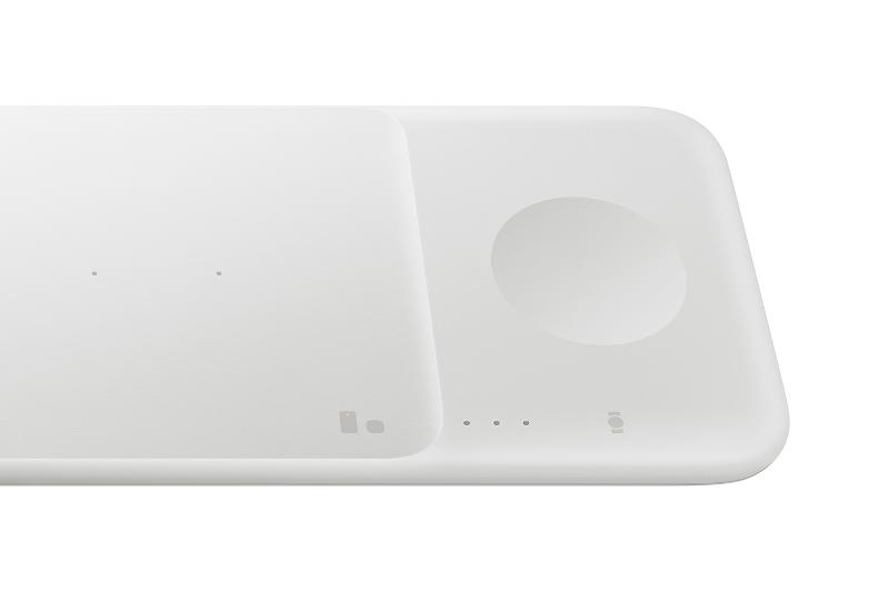 012_Wireless_Charger_Trio_White_close_up.jpg