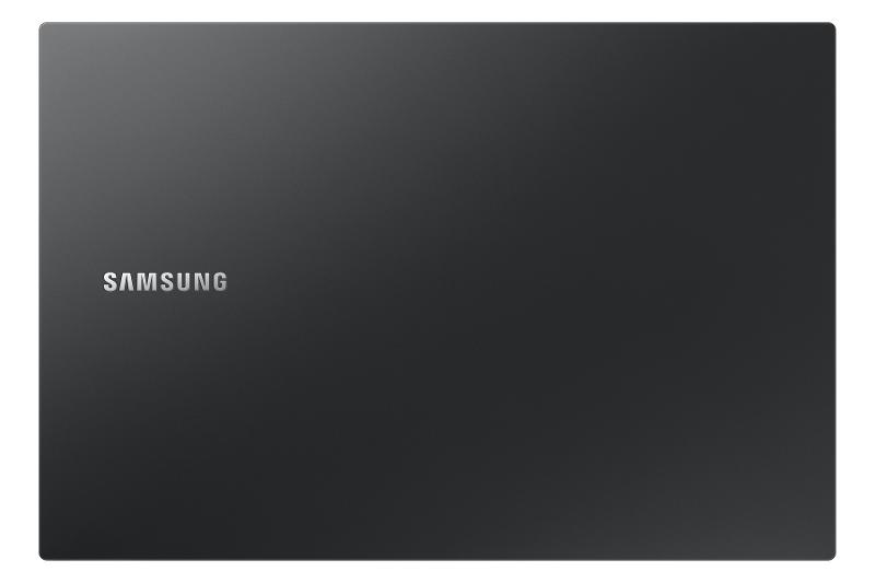 008_samsungnotebook_plus_top_black.jpg