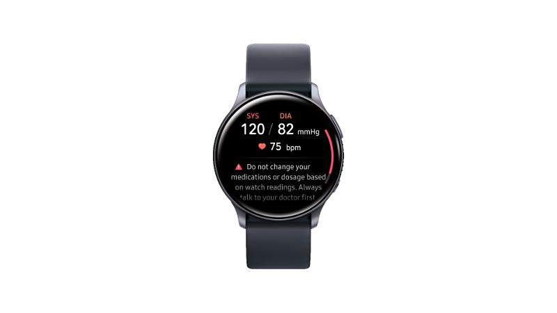 Samsung_Health_Monitor_03-1.png