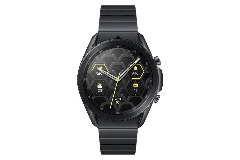 01_galaxywatch3_titanium_front-4.jpg