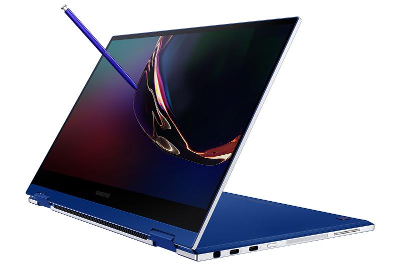 019_galaxybook_flex_13_product_images_dynamic6_with_s_pen_blue-1.jpg