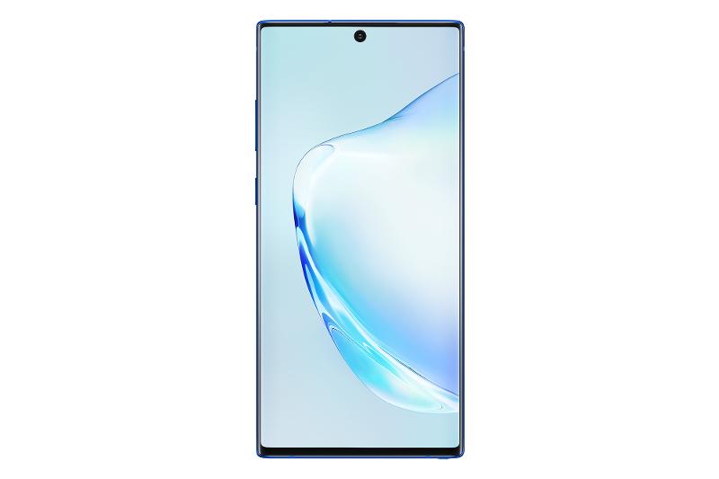 004_galaxynote10plus_product_images_aura_blue_front-1.jpg