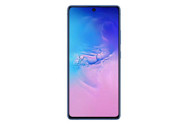 014_galaxys10_lite_product_images_front_prism_blue-1.jpg