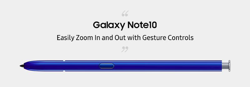 galaxy_note10_spen_history-3.jpg