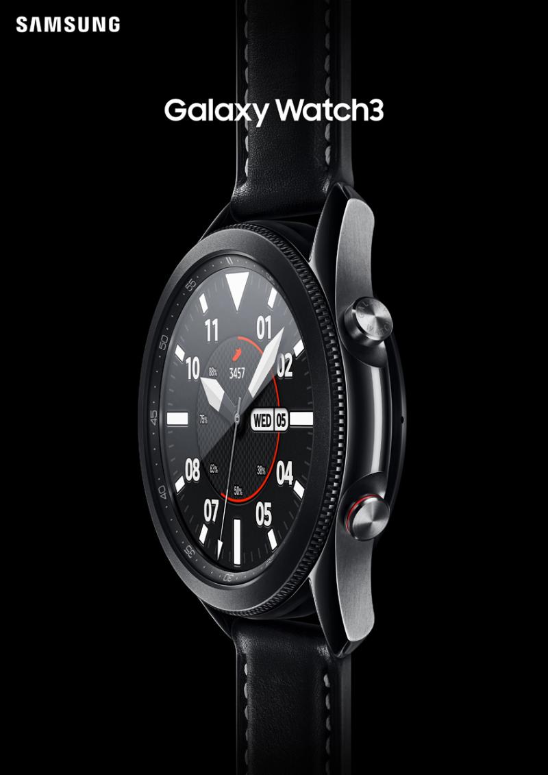 004_galaxywatch3_single_kv_mysticblack_1.jpg