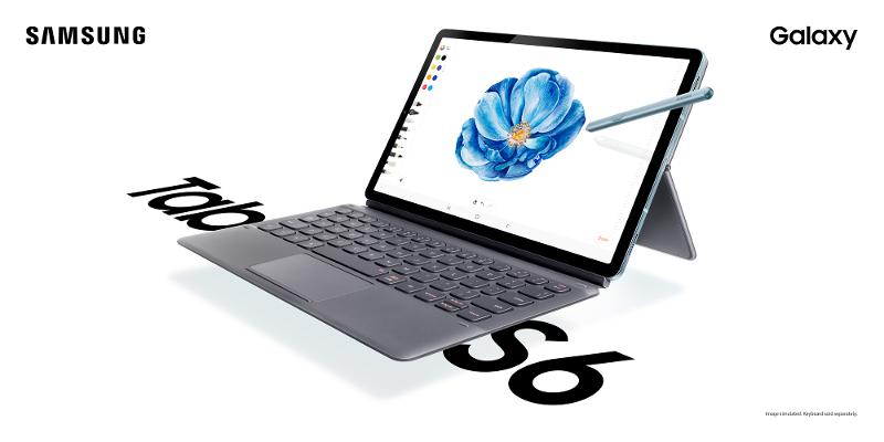 007_galaxytabs6_cloud_blue_kv.jpg