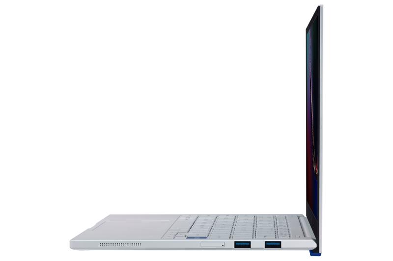 005_galaxybook_ion_13_product_images_dynamic_silver-1.jpg