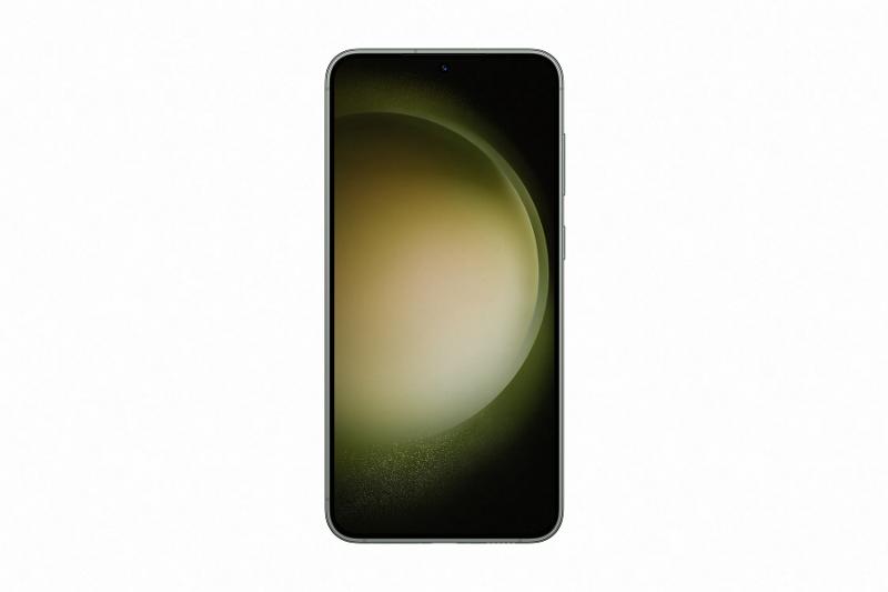 020_galaxy_s23plus_front2_green.jpg