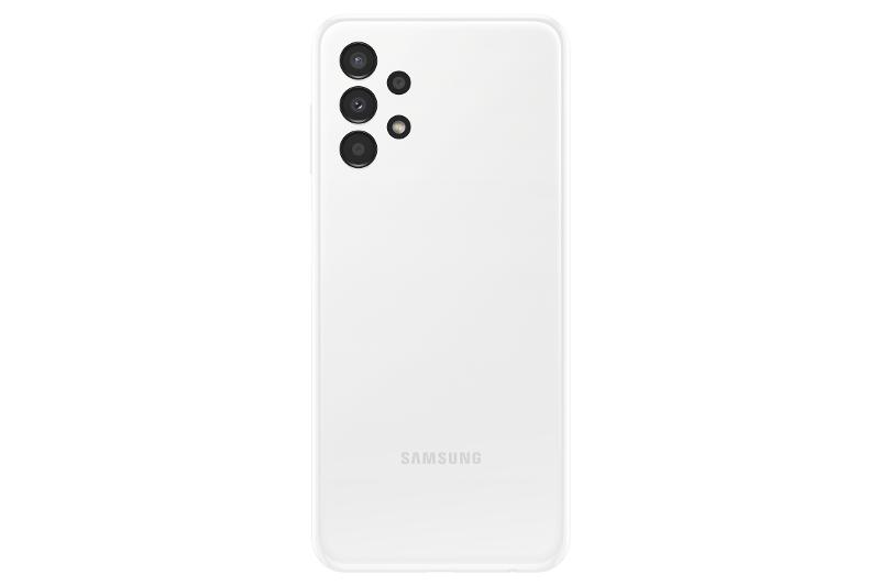 026_galaxy_a13_lte_white_back.jpg