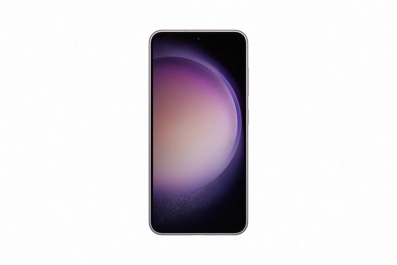 029_galaxy_s23_front2_lavender.jpg