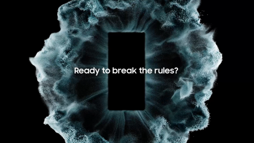 galaxy_unpacked_2022_teaser_1_15_sec.zip
