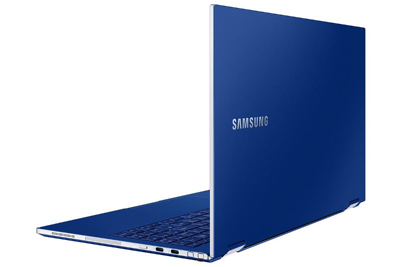 009_galaxybook_flex_15_product_images_dynamic1_blue-1.jpg