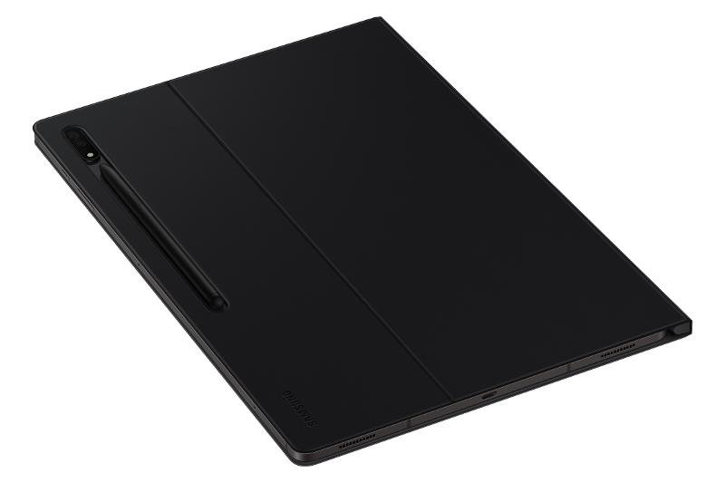 013_galaxytabs8ultra_back_L30_degrees_book_cover_with_pen.jpg
