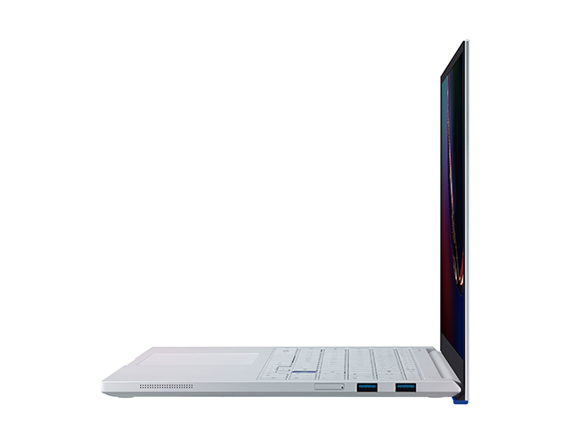 11_galaxybook_ion_15_product_images_dynamic_silver-1.jpg
