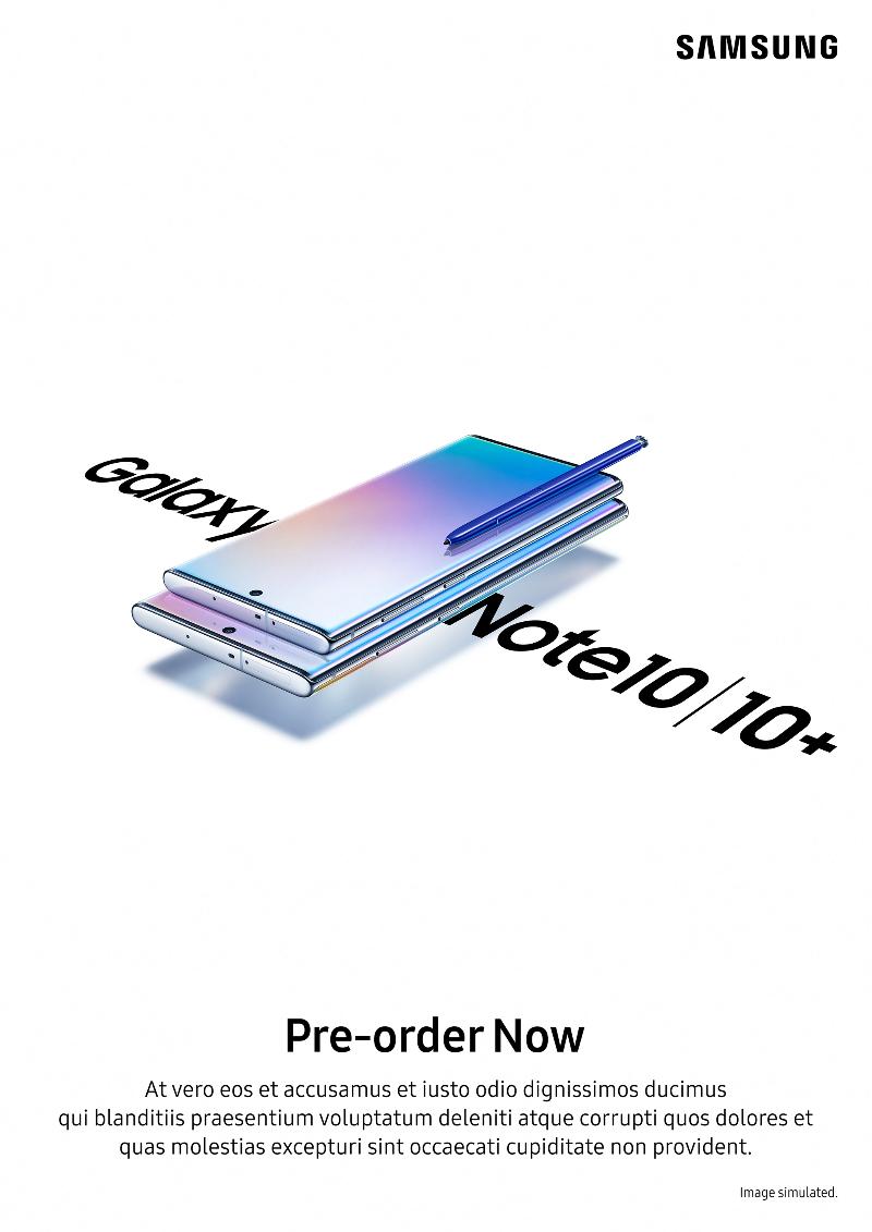 001_galaxynote10_pre_order_kv_aura_glow.jpg