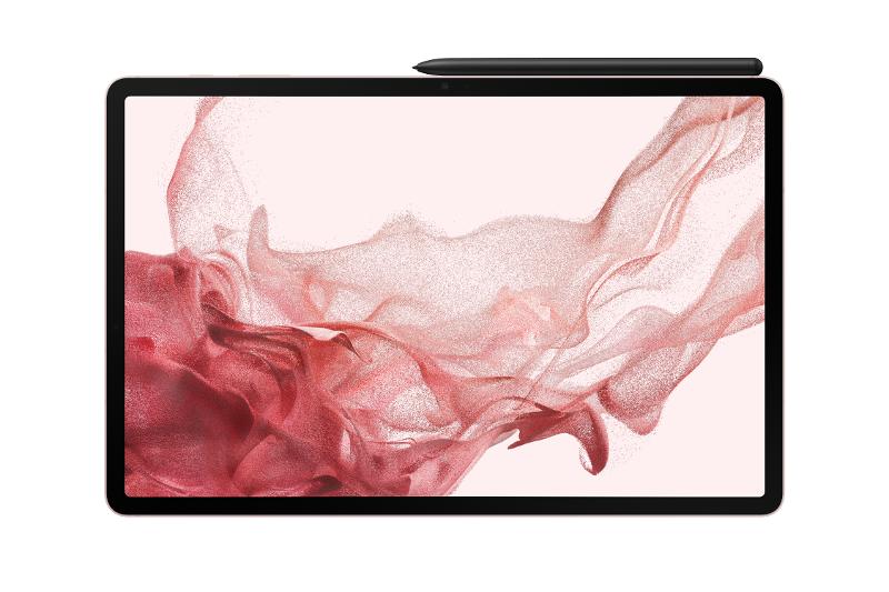 002_galaxytabs8plus_pinkgold_front_pen.jpg