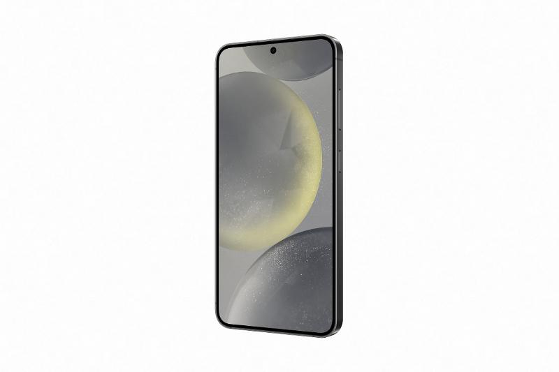 014-galaxy-s24-onyxblack-front-r30.jpg