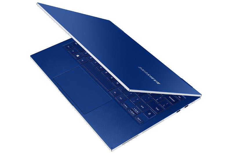 010_galaxybook_flex_13_product_images_dynamic2_blue-1.jpg