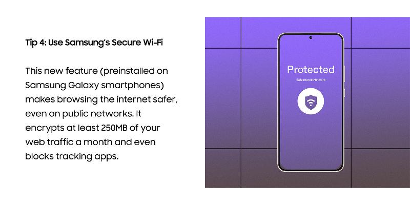 11-Inverse-Secure-Wi-Fi.jpg