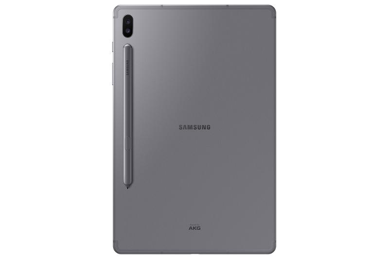 007_galaxytabs6_product_images_mountain_gray_back_with_pen-3.jpg