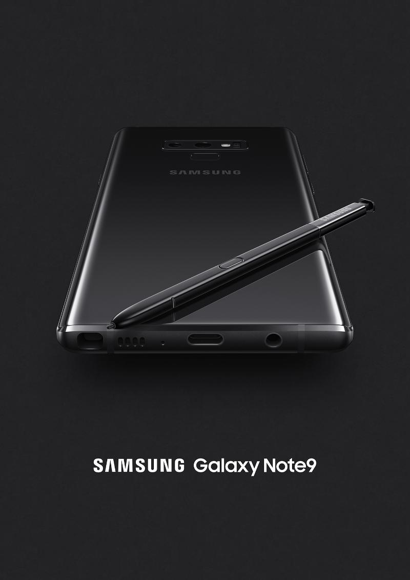 05_Galaxy_Note9_Key_Visuals_black_1p_RGB.jpg