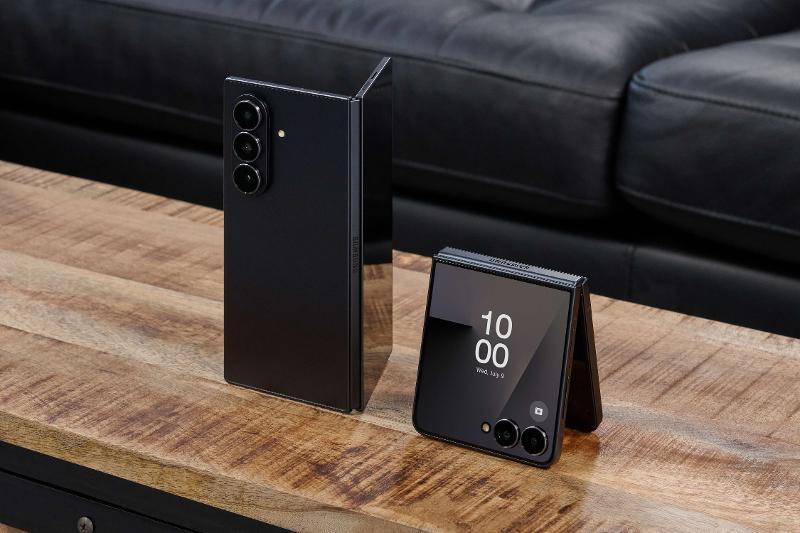 015-combo-galaxy-zfold7-jetblack-Zflip7-jetblack.jpg