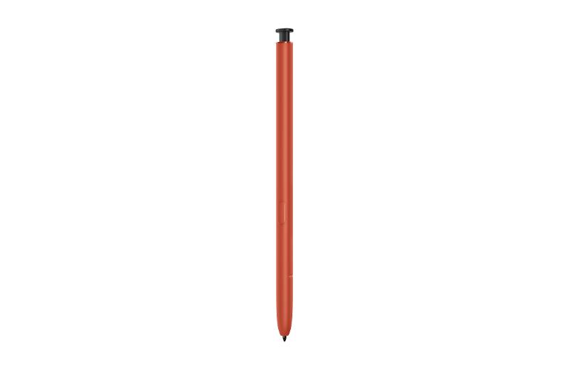 108_galaxys22ultra_pen_r30_red-1.jpg