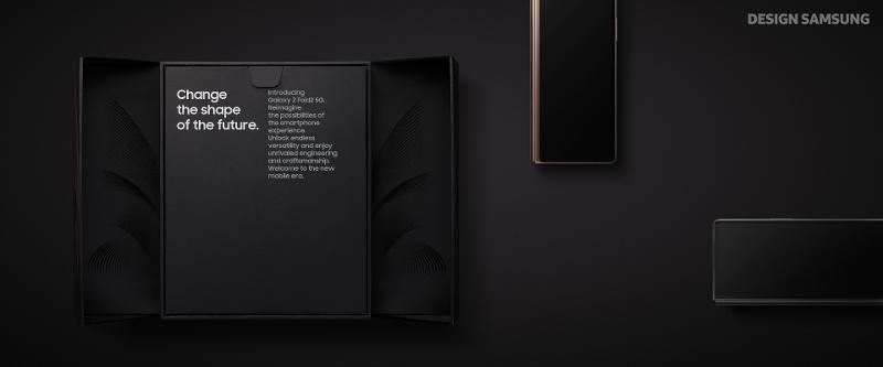 10_galaxyzfold2_designstory-3.jpg