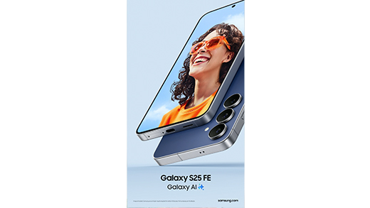 007-galaxy-s25-fe-animated-kv-6s-1080X1920.zip