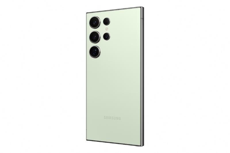 102-galaxy-s24ultra-titaniumgreen-device-back-r30.jpg