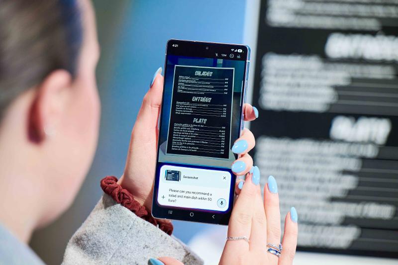 017-handson-galaxy-s25ultra-titaniumsilverblue-gemini-live-menu.jpg