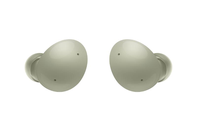 001_galaxybuds2_olive_front.jpg