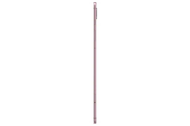 006_galaxytabs6_product_images_rose_blush_r_side-1.jpg