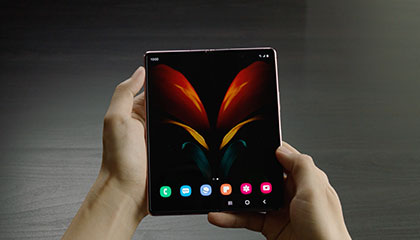 01_galaxyzfold2_design_hands_on.zip