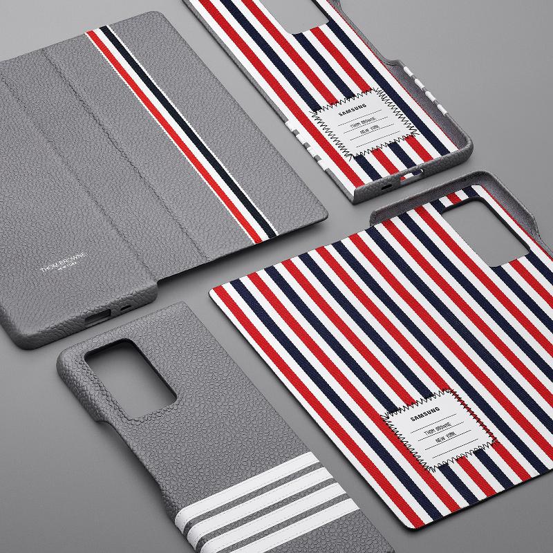 017_galaxyzfold2_thom_browne_edition_phone_cover_1x1-1.jpg