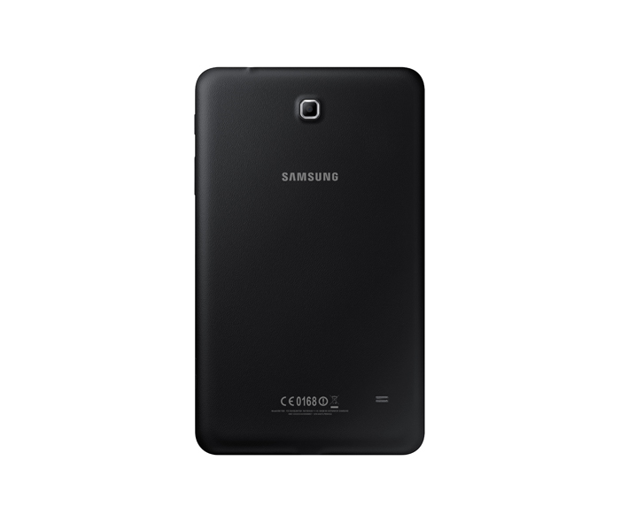 samsung galaxy tab 4 7.0 характеристики