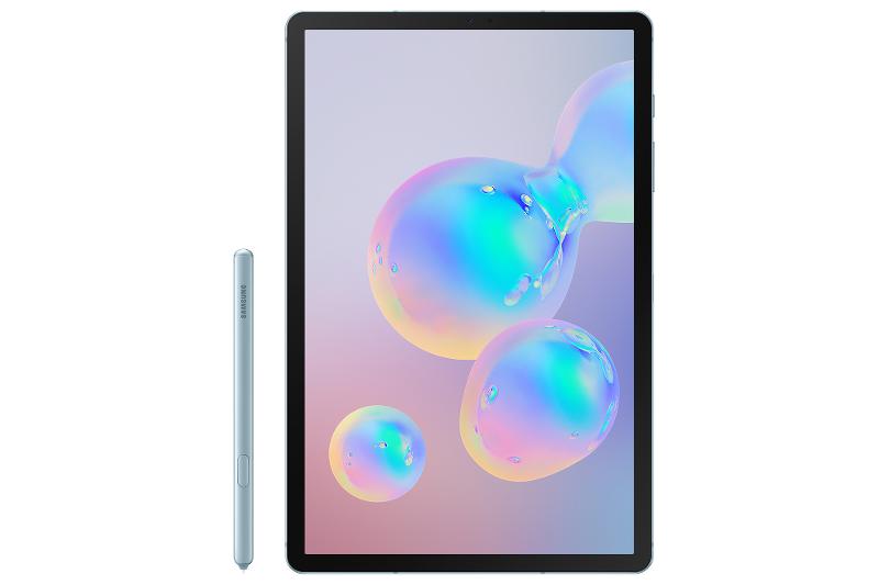 008_galaxytabs6_product_images_cloud_blue_front_with_pen-1.jpg
