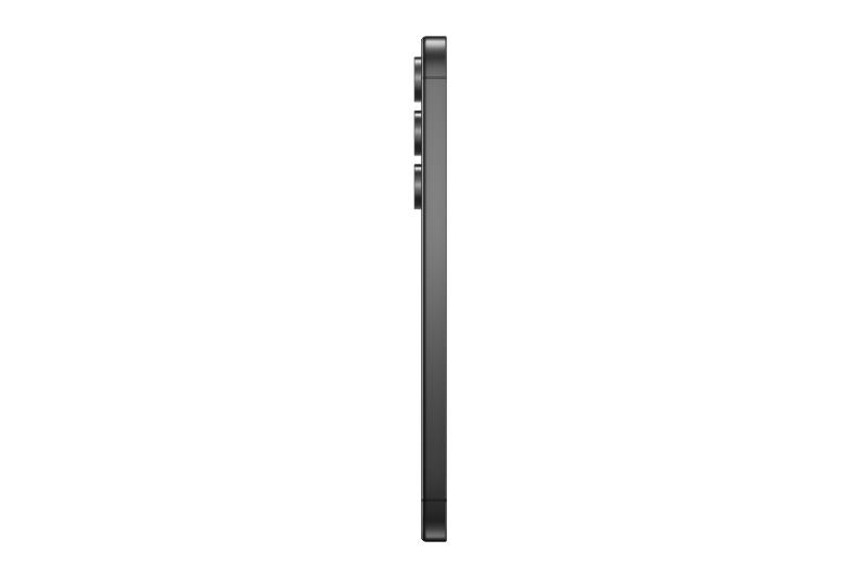 017-galaxy-s24-fe-graphite-l-side.jpg