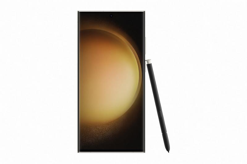 035_galaxy_s23ultra_device_spen_front_cream.jpg