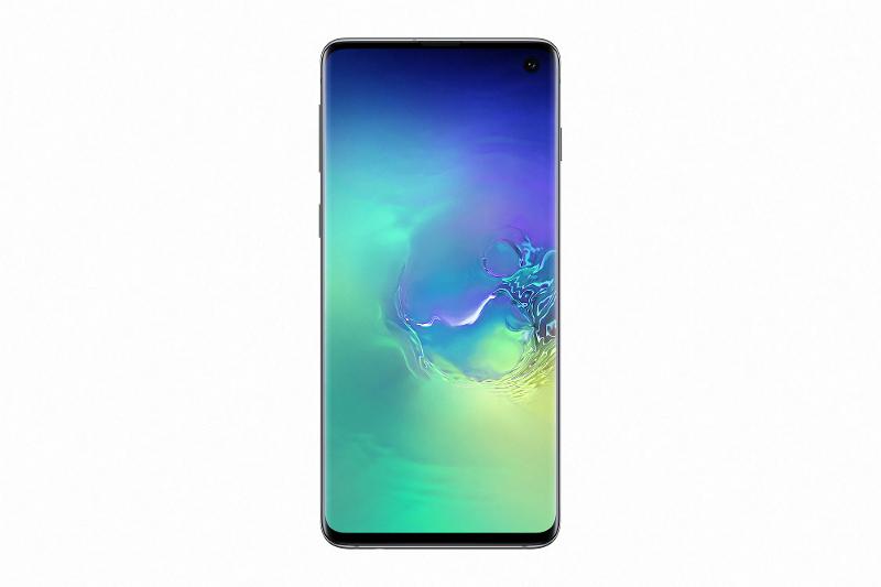 06_galaxys10_product_images_front_green-2.jpg