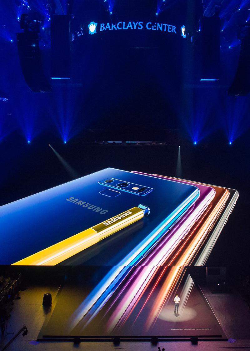 01_Galaxy_Note9_Unpacked_Event-2.jpg