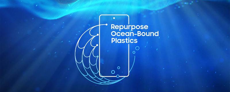 014_Repurpose_Oceanbound_Plastics.jpg