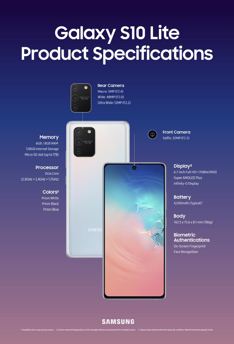 Galaxy_S10Lite_Product_Specifications-3.jpg