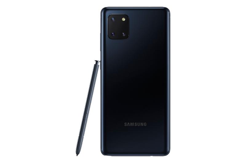 014_galaxynote10_lite_product_images_aura_black_back_with_pen-1.jpg
