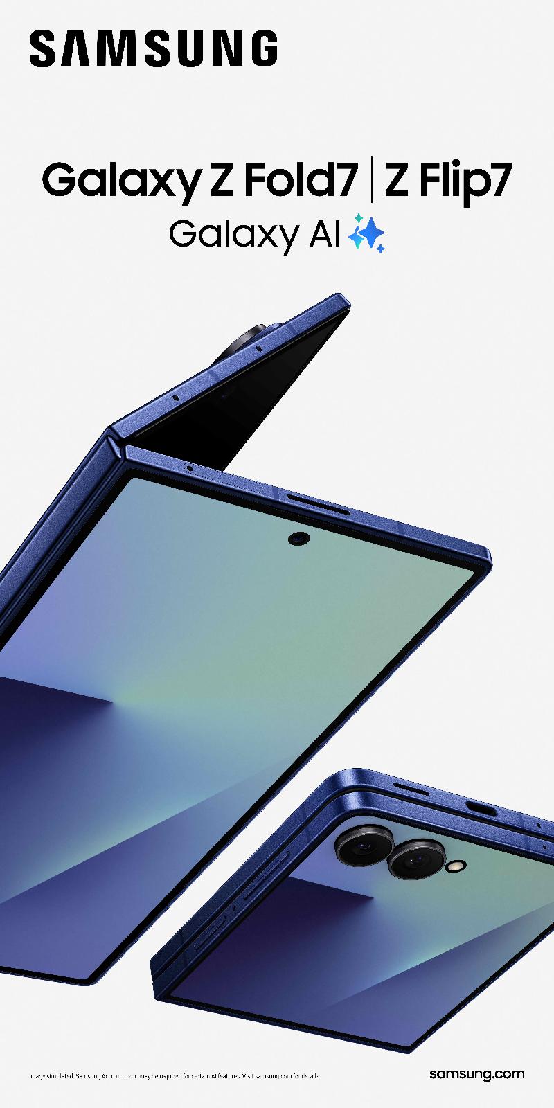 007-kv-product-galaxy-zfold7-zflip7-OOH-vertical.jpg
